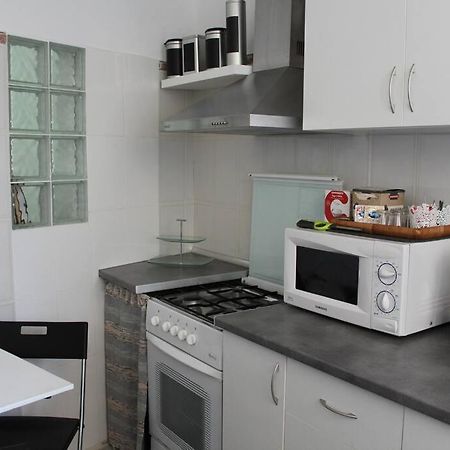 Morgado Guest House Ervedal Esterno foto