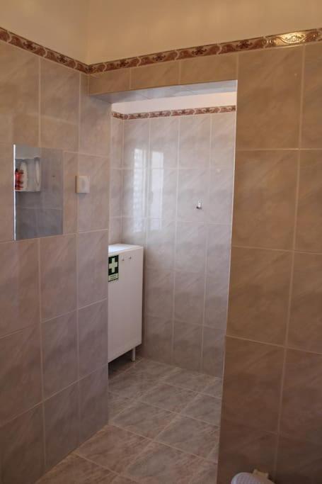 Morgado Guest House Ervedal Esterno foto