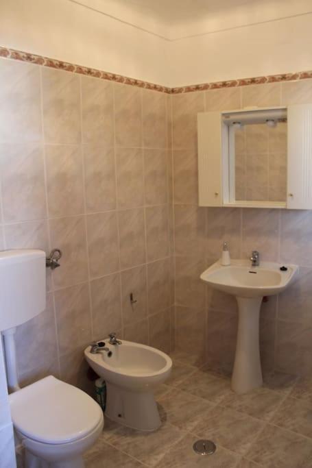 Morgado Guest House Ervedal Esterno foto