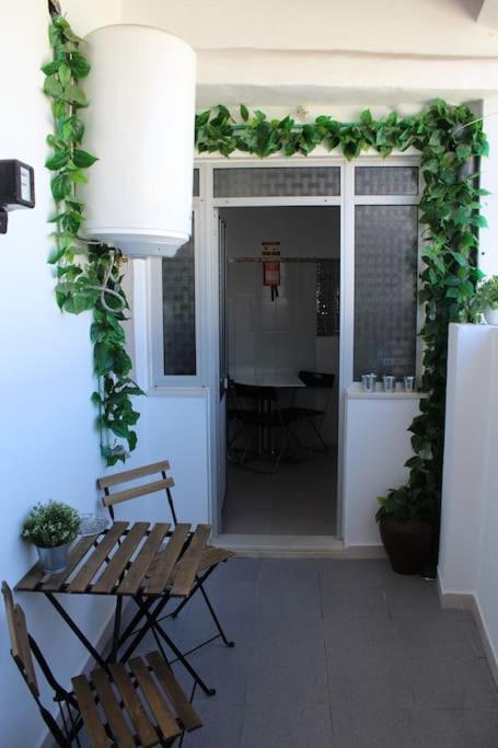 Morgado Guest House Ervedal Esterno foto