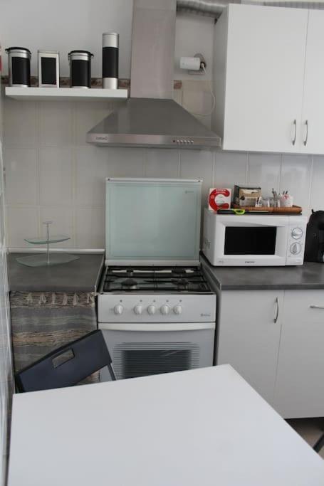 Morgado Guest House Ervedal Esterno foto
