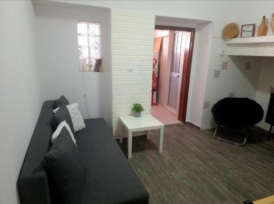 Morgado Guest House Ervedal Esterno foto
