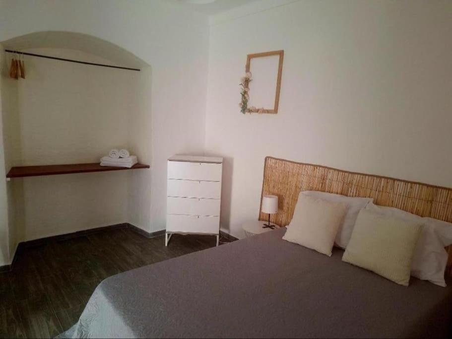 Morgado Guest House Ervedal Esterno foto